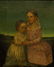 19th Century Oil Painting