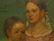 19th Century Oil Painting - 2