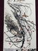 Chinese Watercolor Painting - Wang Xuetao - 6