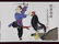 Chinese Watercolor Painting - 10