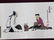 Chinese Watercolor Painting - 11