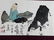 Chinese Watercolor Painting - 5