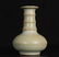 celadon vase