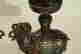 item-91431375=3