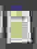 item-91431475=2