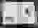 item-91431475=4