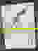 item-91431475=6