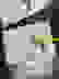 item-91431475=7