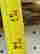 item-101605312=3