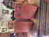 item-107709010=2