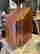 item-107709010=5