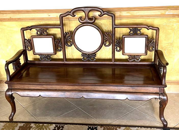Houston Antique Auction Llc Tx Upcoming Auctions 83 Past Catalogs Houston Antique Auction Llc Tx Upcoming Auctions 83 Past Catalogs