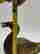 item-120724343=2