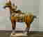 item-120724345=2