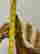 item-120724345=3