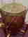 item-121180633=2