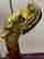 item-121180633=3