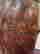item-121180633=5