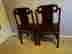 item-121180634=2