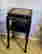 item-121180635=2