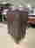 item-121180637=3