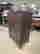 item-121180637=4