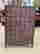 item-121180637=5