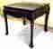 item-121180639=2