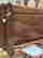 item-121180641=2