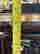 item-121180642=6
