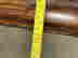 item-121180642=7