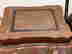 item-121180643=2