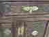 item-121180644=10