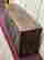 item-121180644=8