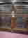 item-121180645=13