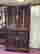 item-121180645=2