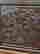 item-121180645=5