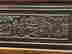 item-121180645=6