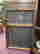 item-121180645=9