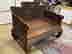 item-121180649=2