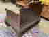 item-121180649=3