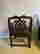 item-121180651=2
