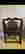 item-121180651=3