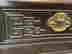 item-121180654=5