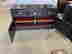 item-121180654=6