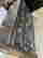 item-121180654=7