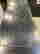 item-121180654=8