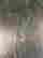 item-121180654=9