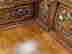 item-121180656=2