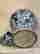 item-121180675=3
